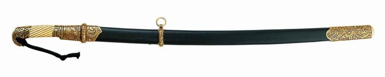 foto Rusk� �avle